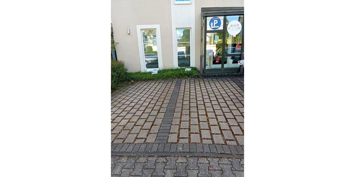 Gewerbeobjekt Erkrath - 2.500&euro; | Angebot:26236466