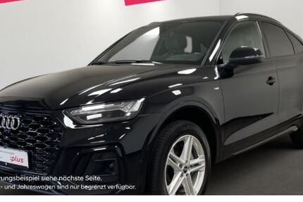 Audi Q5 96.371 km 39.900 &euro; Düsseldorf 40233