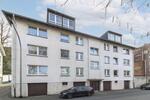 Hochparterre Wuppertal Barmen - 4 Zimmer, 92 m&sup2;, 220.000&euro; | Angebot:24836137