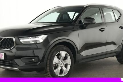Volvo XC40 79.159 km 23.829 &euro; Neuss 41460