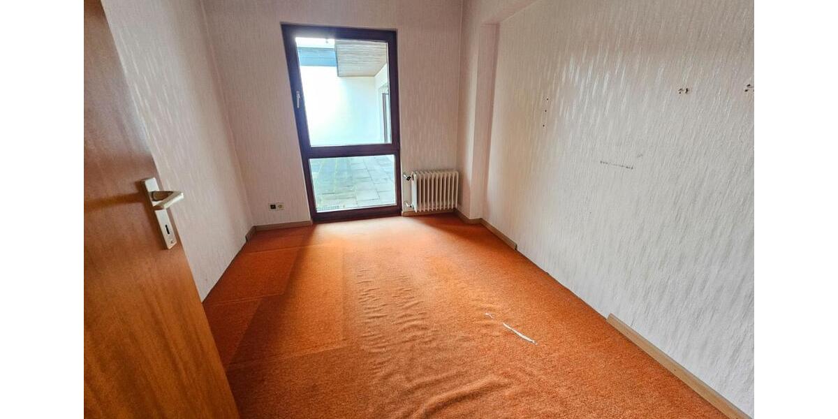 Bungalow Wülfrath - 4.5 Zimmer, 113 m&sup2;, 360.000&euro; | Angebot:25964583