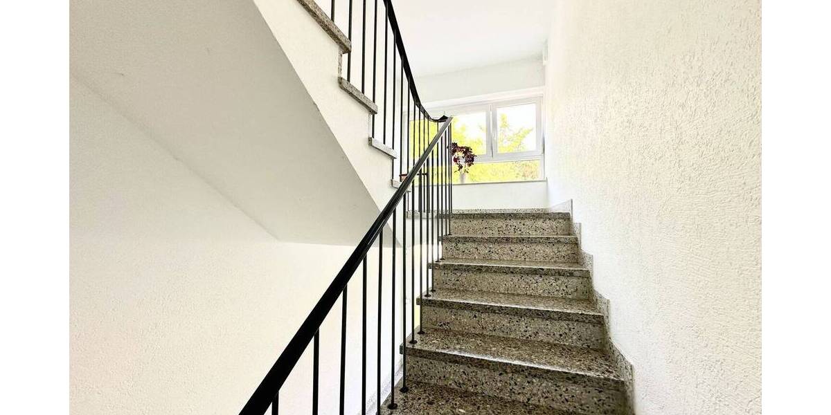 Mehrfamilienhaus, Wohnhaus Hilden Forstbach - 1.190.000&euro; | Angebot:25689205