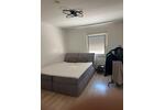 Etagenwohnung Duisburg Huckingen - 2 Zimmer, 42 m&sup2;, 638&euro; | Angebot:27535791