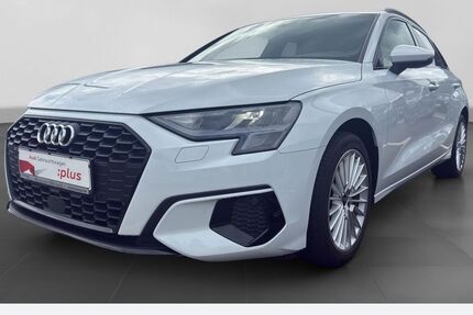 Audi A3 82.015 km 21.470 &euro; Oberhausen 46047