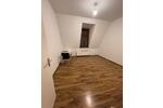Etagenwohnung Wuppertal Gemarkung Langerfeld - 3 Zimmer, 75 m&sup2;, 492&euro; | Angebot:24704095