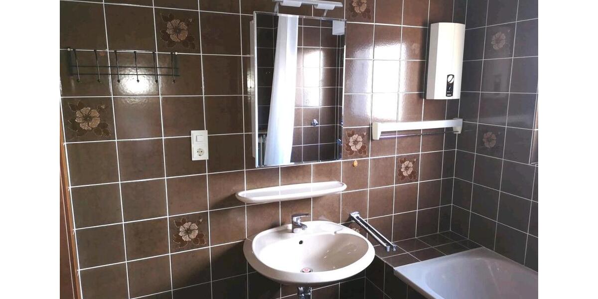 Etagenwohnung Mülheim an der Ruhr Menden-Holthausen - 2 Zimmer, 72 m&sup2;, 175.000&euro; | Angebot:25892529