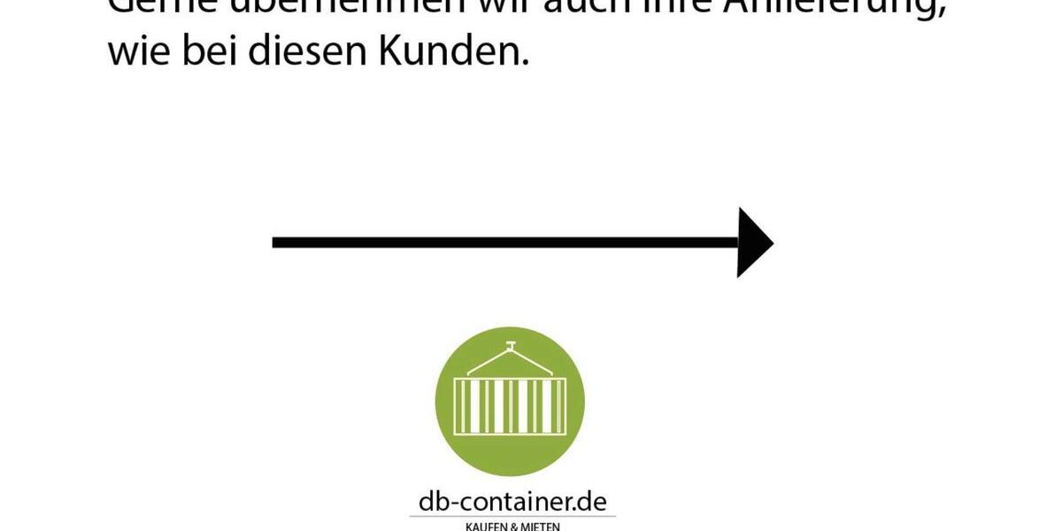 Gewerbeobjekt Duisburg Angerhausen - 2.500&euro; | Angebot:17396227