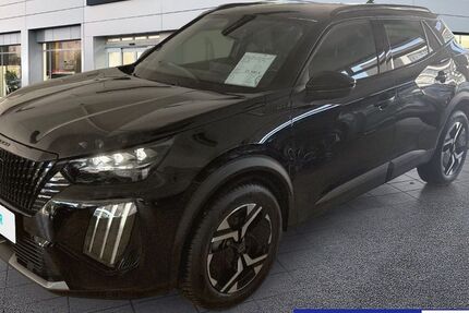 Peugeot 2008 12.771 km 21.980 &euro; Solingen 42655