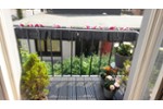 Etagenwohnung Moers - 3 Zimmer, 74 m&sup2;, 195.000&euro; | Angebot:27219070
