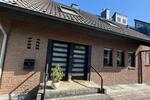 Reihenhaus Neuss Furth-Mitte - 4 Zimmer, 150 m&sup2;, 590.000&euro; | Angebot:27059284