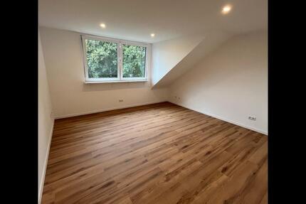 Wohnung Neuss Holzheim - 2 Zimmer, 46 m&sup2;, 800&euro; | Angebot:26449087