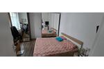 Etagenwohnung Solingen Höhscheid - 3.5 Zimmer, 78 m&sup2;, 145.000&euro; | Angebot:27425720
