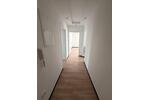 Etagenwohnung Neuss Augustinusviertel - 3 Zimmer, 60 m&sup2;, 285.000&euro; | Angebot:27514311