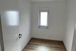 Loft - Studio - Atelier Wuppertal Dönberg - 2.5 Zimmer, 152 m&sup2;, 1.500&euro; | Angebot:26307430