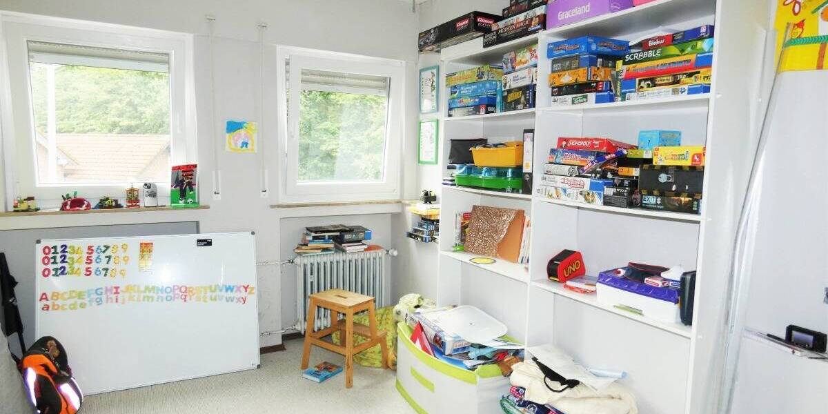 Einfamilienhaus Burscheid - 7 Zimmer, 260 m&sup2;, 529.000&euro; | Angebot:25679995