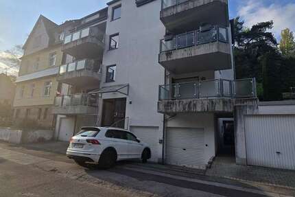 Wohnung Solingen Lehn - 2 Zimmer, 86 m&sup2;, 239.000&euro; | Angebot:25452815