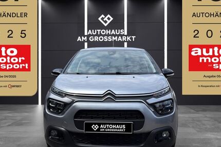 Citroen C3 92.966 km 9.850 &euro; Duisburg 47059