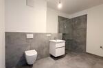 Etagenwohnung Düsseldorf Pempelfort - 3 Zimmer, 87 m&sup2;, 1.660&euro; | Angebot:25592051