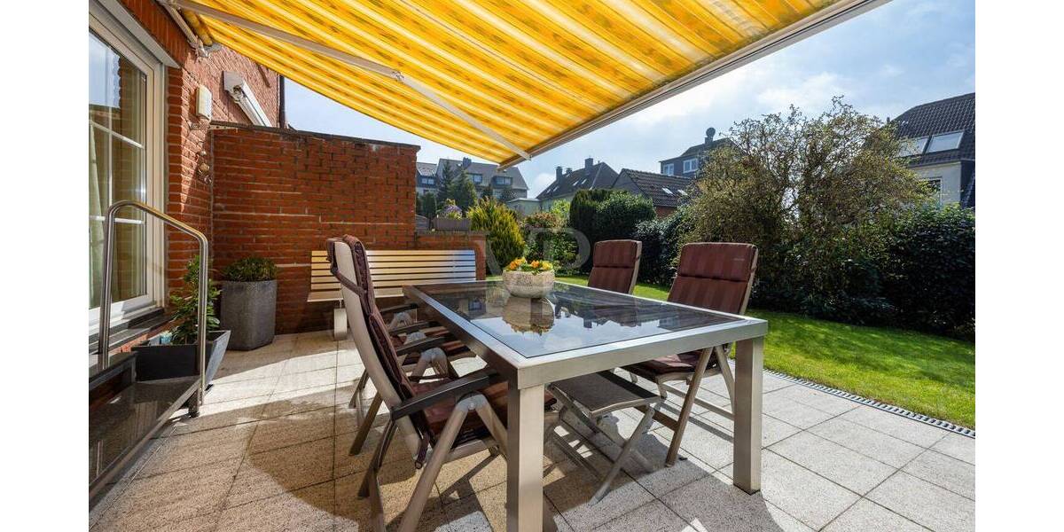 Doppelhaushälfte Velbert Mitte - 5 Zimmer, 196 m&sup2;, 598.000&euro; | Angebot:25679811