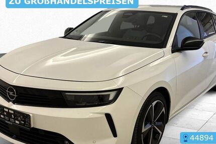Opel Astra 82.310 km 13.997 &euro; Krefeld 47829