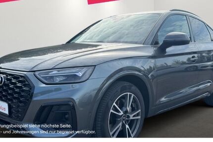 Audi Q5 113.751 km 32.889 &euro; Wuppertal 42109