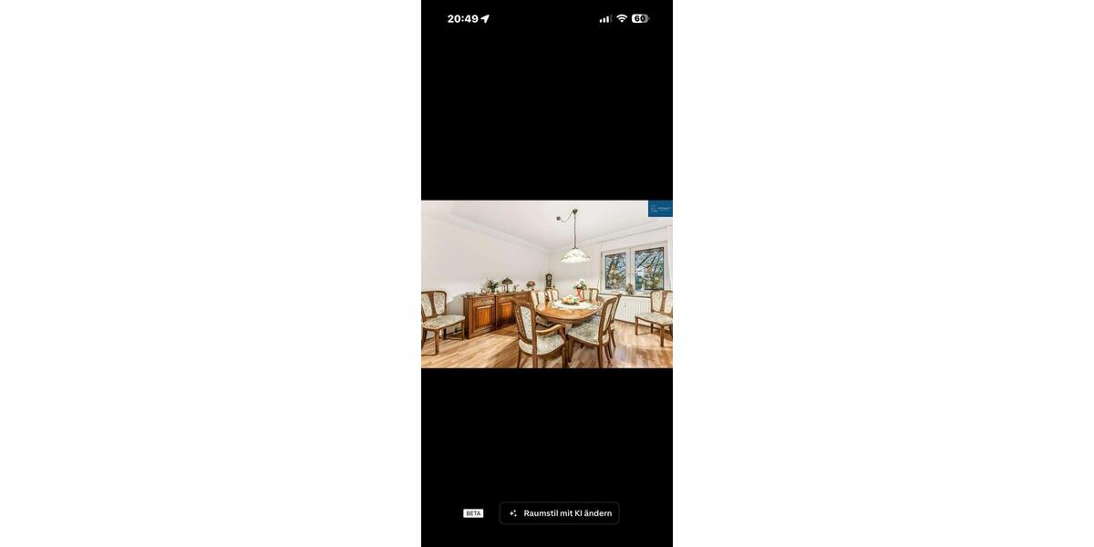Etagenwohnung Wuppertal Gemarkung Elberfeld - 4 Zimmer, 90 m&sup2;, 180.000&euro; | Angebot:27290668
