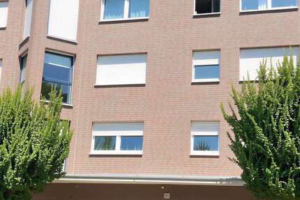 Wohnung Oberhausen Biefang - 2.5 Zimmer, 68 m&sup2;, 179.900&euro; | Angebot:27212414