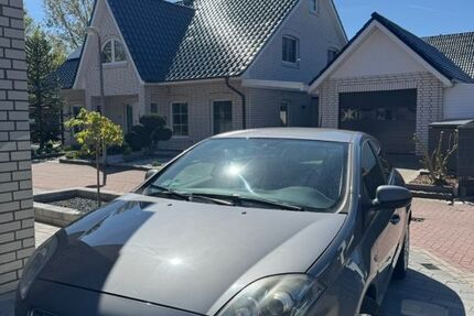 Fiat Bravo 186.100 km 3.200 &euro; Düsseldorf 40545