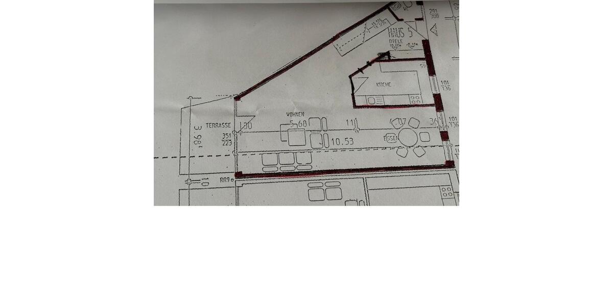 Reihenhaus Bottrop Ebel - 360.000&euro; | Angebot:27537384