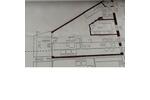 Reihenhaus Bottrop Ebel - 360.000&euro; | Angebot:27537384