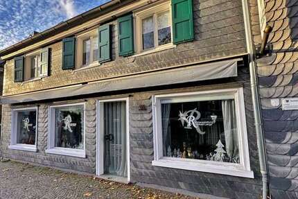 Gewerbeobjekt Haan - 1.395&euro; | Angebot:18252629