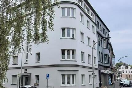 Wohnung Duisburg Mittelmeiderich - 2 Zimmer, 62 m&sup2;, 65.000&euro; | Angebot:26988046