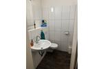 Etagenwohnung Remscheid - 4 Zimmer, 97 m&sup2;, 230.000&euro; | Angebot:27071952