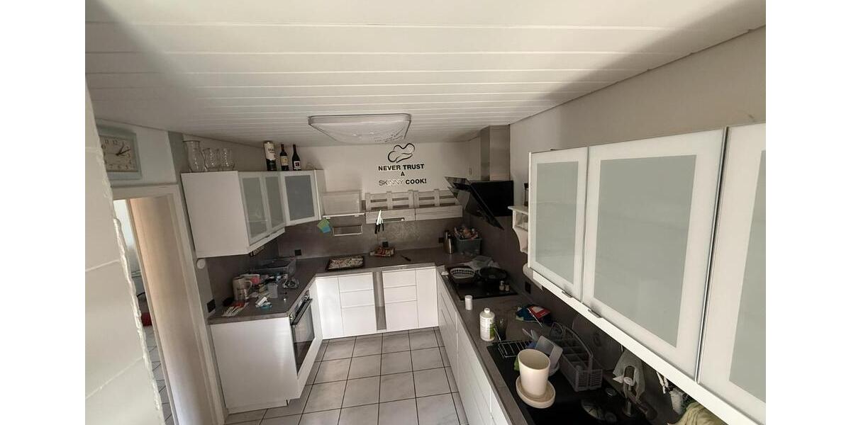 Doppelhaushälfte Monheim am Rhein - 6 Zimmer, 148 m&sup2;, 649.000&euro; | Angebot:26335241