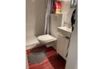 Dachgeschoßwohnung Langenfeld (Rheinland) - 1 Zimmer, 21 m&sup2;, 82.500&euro; | Angebot:27197355