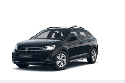 VW Taigo 29.183 km 20.840 &euro; Remscheid 42857