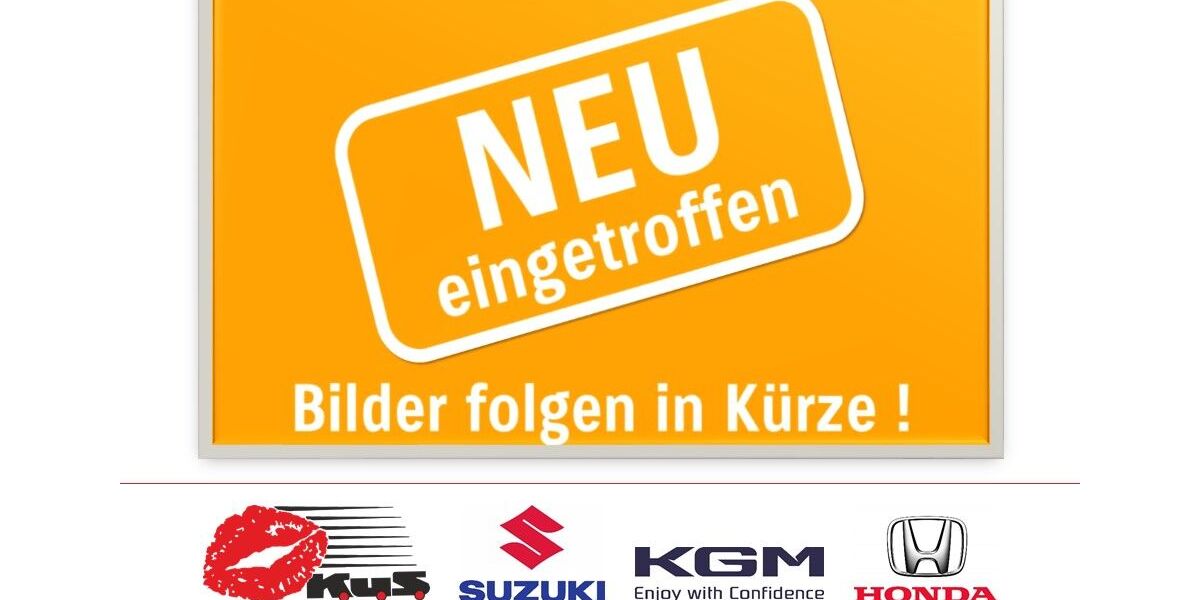 Suzuki (SX4) S-Cross 20.379 km 22.450 &euro; Meerbusch 40667