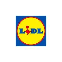 Senior Controller (m/w/d) Lidl Stiftung & Co KG Düsseldorf 40213