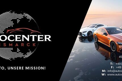 BMW X4 154.592 km 34.700 &euro; Gelsenkirchen 45889