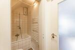 Dachgeschoßwohnung Düsseldorf Derendorf - 1 Zimmer, 55 m&sup2;, 900&euro; | Angebot:27549182