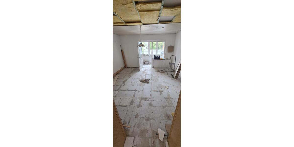Etagenwohnung Duisburg Duisburg-Mitte - 2.5 Zimmer, 69 m&sup2;, 750&euro; | Angebot:27549199