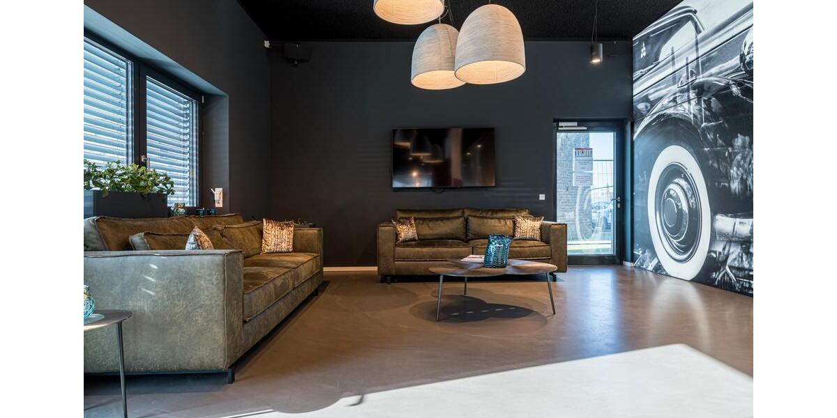 Gewerbeobjekt Willich - 2.400&euro; | Angebot:22616859