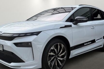 Skoda Enyaq 8.500 km 56.990 &euro; Mülheim 45478