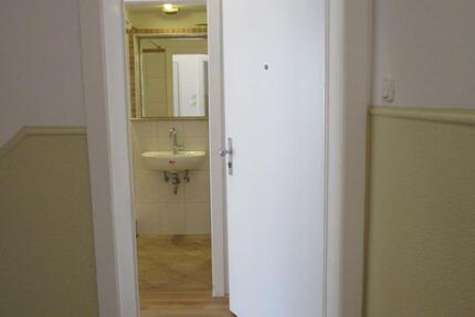 Wohnung Essen Stadtbezirk III - 1.5 Zimmer, 30 m&sup2;, 380&euro; | Angebot:25806818