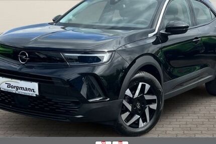 Opel Mokka 21.700 km 19.690 &euro; Gelsenkirchen 45894