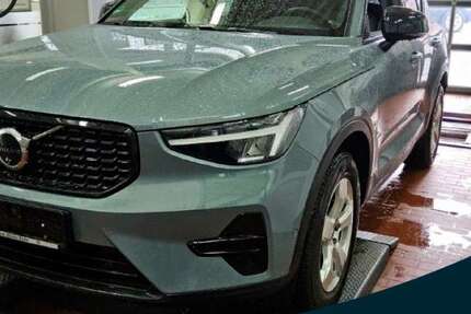 Volvo XC40 23.077 km 30.990 &euro; Essen-Kray 45309