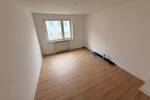 Zimmer Gelsenkirchen Rotthausen - 3 Zimmer, 73 m&sup2;, 845&euro; | Angebot:26037936