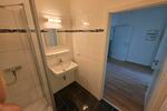 Etagenwohnung Mülheim an der Ruhr - 2 Zimmer, 49 m&sup2;, 580&euro; | Angebot:27541596