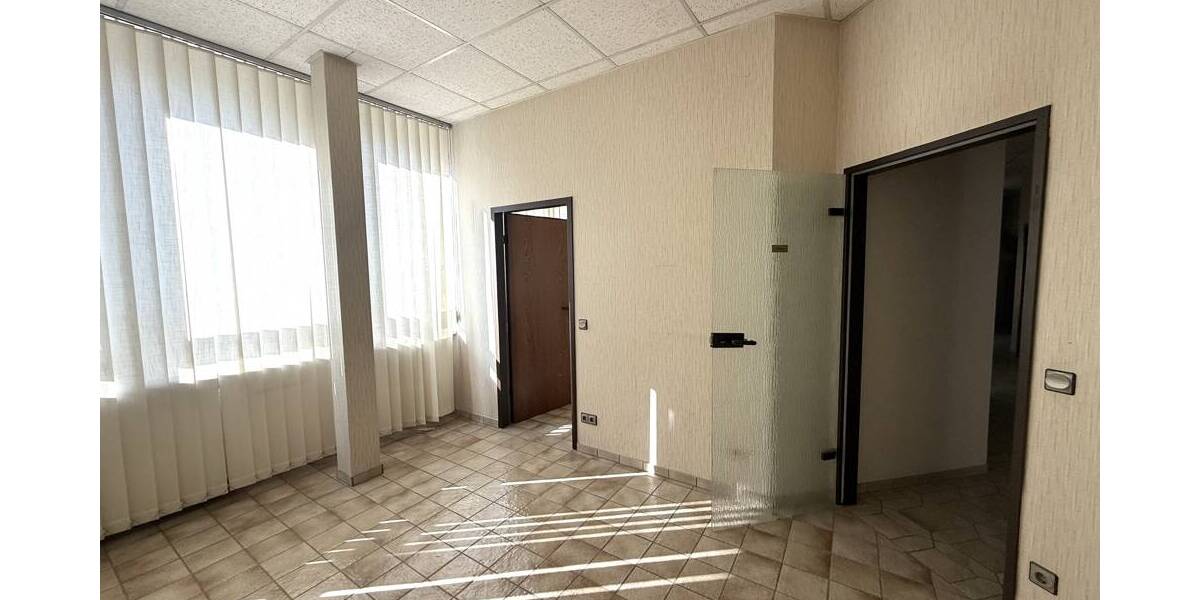 Gewerbeobjekt Gelsenkirchen Horst - 900&euro; | Angebot:26018244