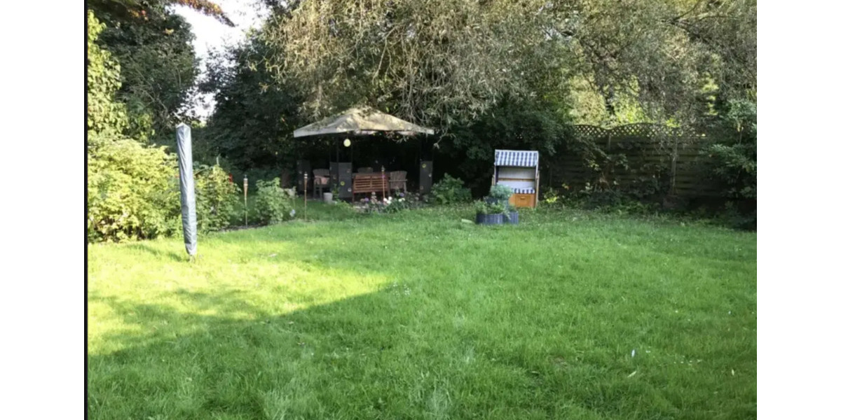 Etagenwohnung Essen Stadtbezirk VI - 1 Zimmer, 16 m&sup2;, 350&euro; | Angebot:24983387